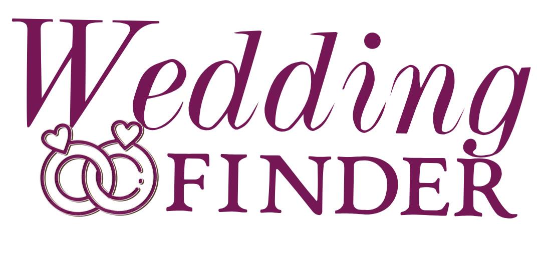 Wedding Finder
